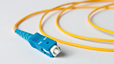 Zelf controle over je netwerk met deze 10 routers