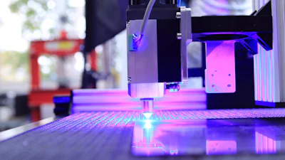 Wat levende 3D-printtechnologie voor ons betekent