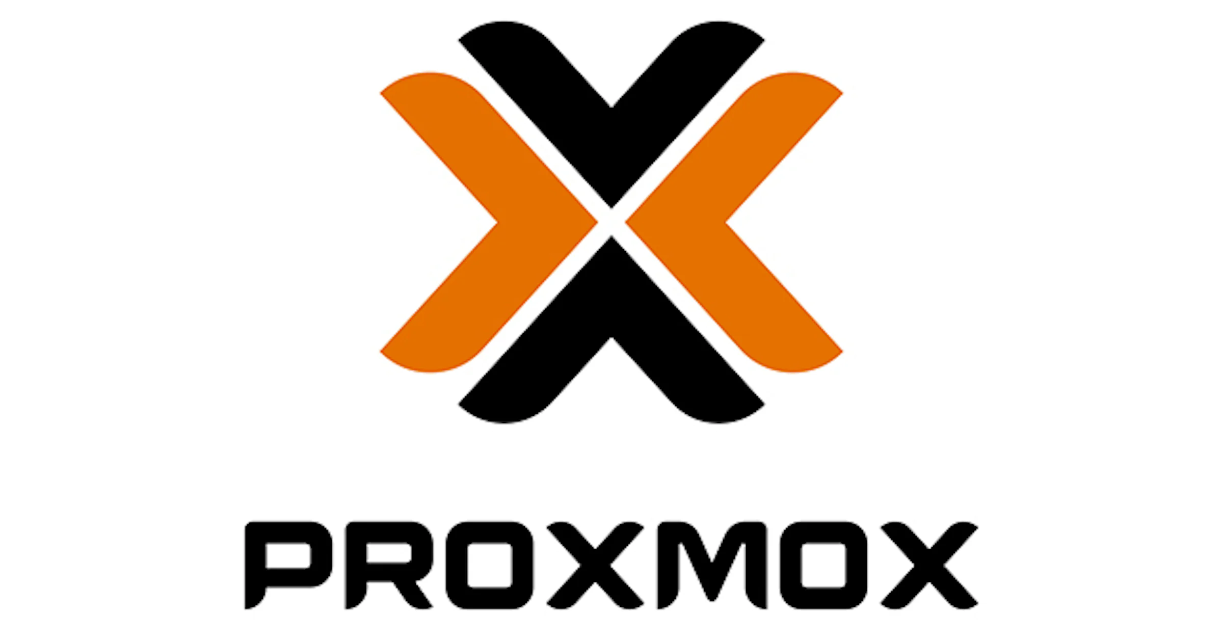 Virtuele machines aanmaken met Proxmox VE