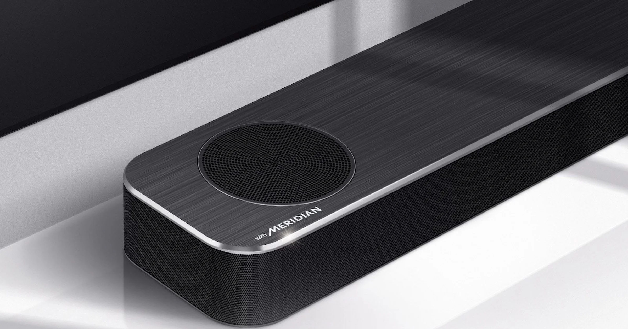 Waar voor je geld: 5 echt goede soundbars