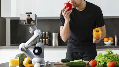 De nieuwste gadgets voor 2022