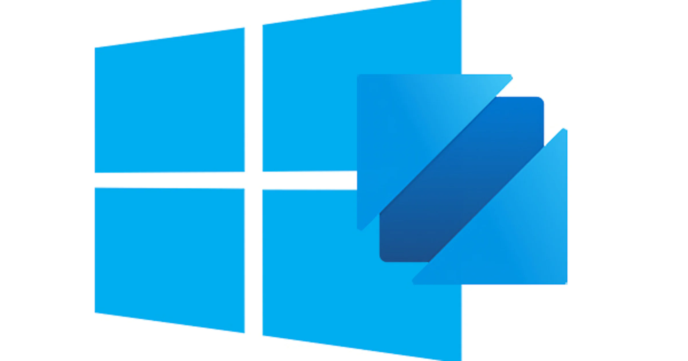 Sysinternals Suite: Beste hulpprogramma's voor Windows