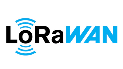 Wat is LoRaWAN? Alles over het veelzijdige IoT-protocol