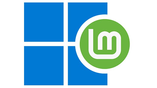 Linux dualboot naast Windows of het weer terugdraaien