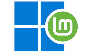 Linux dualboot naast Windows of het weer terugdraaien