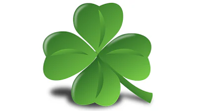 Hoe is het tegenwoordig met 4chan-oprichter Chris Poole?