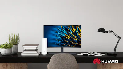 Goed gereedschap voor werk, studie én ontspanning