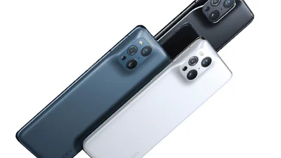 Hoe veilig is Oppo? We beoordelen het privacybeleid