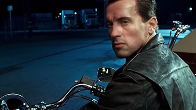 De technologie achter deepfake en synthetische media