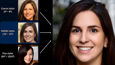 Deepfakes herkennen: Zo ben je de computer te slim af