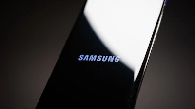 Dit weten we al over de Samsung Galaxy S22-serie