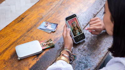 Beste mobiele printers: Ze zijn in elk formaat te koop