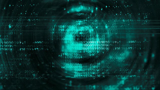 De rol van algoritmes bij de toeslagenaffaire