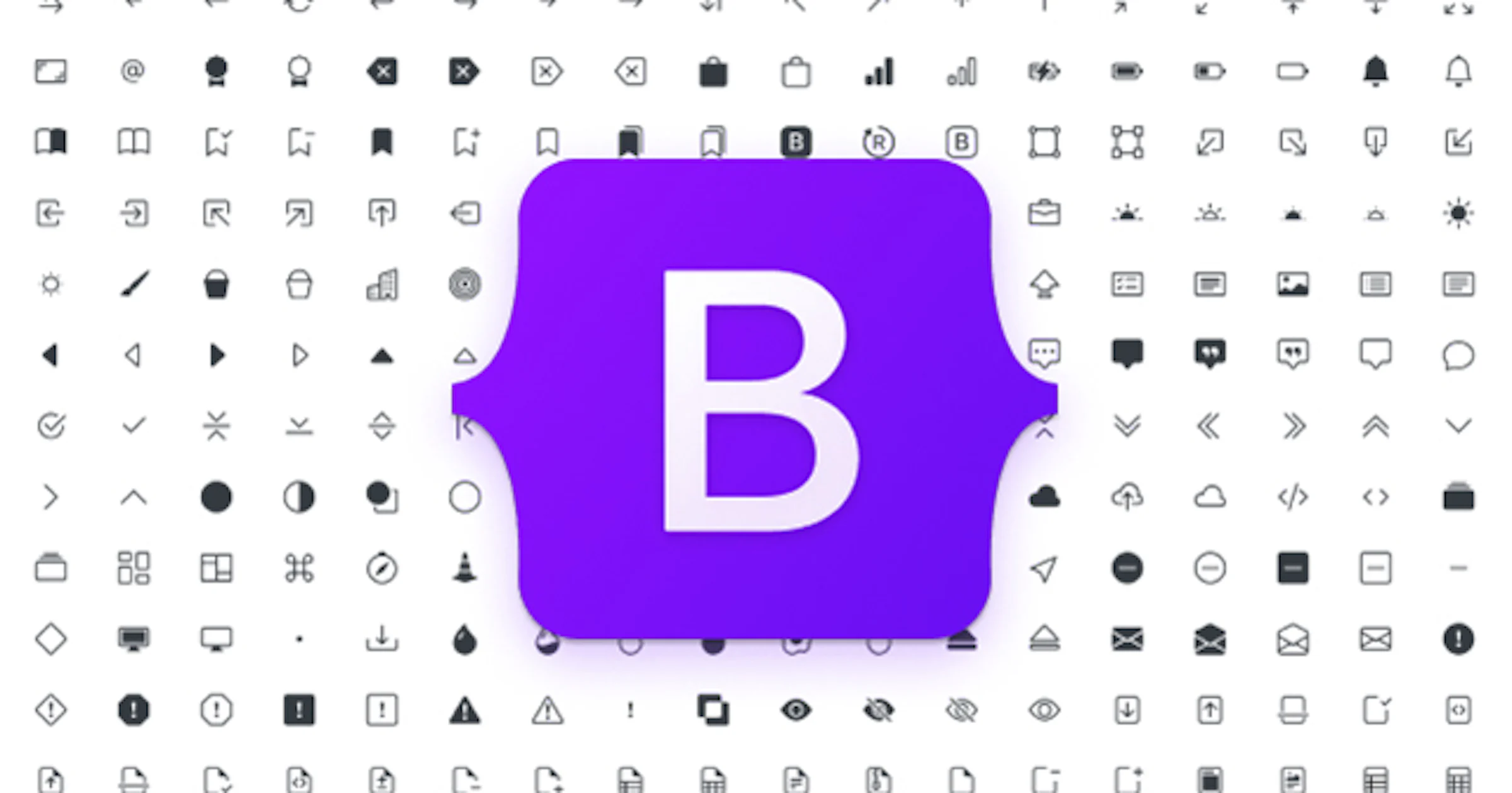 Responsieve website maken met Bootstrap