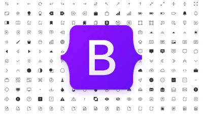 Responsieve website maken met Bootstrap