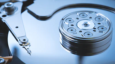 SSD in NAS: Extra snelheid of minder opslag?
