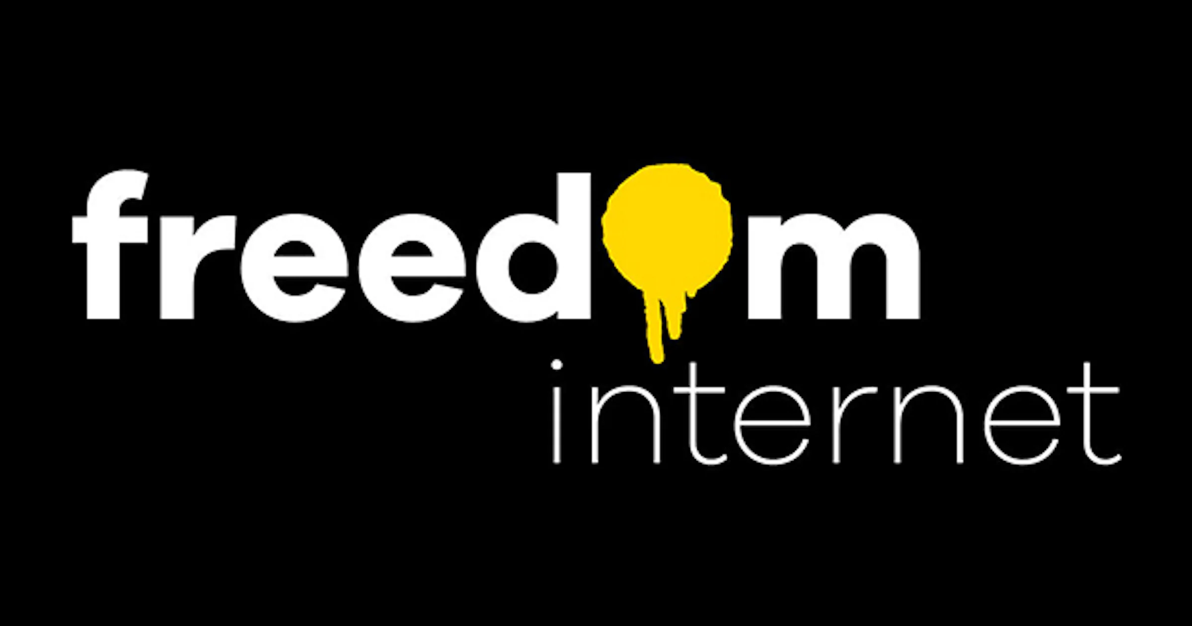 Hoe Freedom Internet de komende tijd verder wil groeien