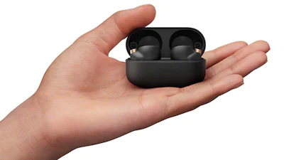 De beste draadloze oordopjes met noise cancelling getest