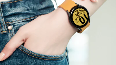 Vijf van de beste smartwatches voor Android-telefoons