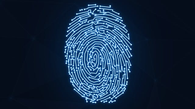 Met deze trackingtechnieken wordt je surfgedrag gevolgd