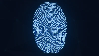 Met deze trackingtechnieken wordt je surfgedrag gevolgd