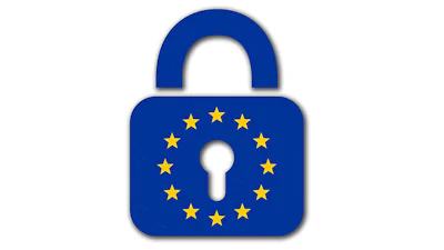Wat de AVG in de praktijk voor jouw data betekent