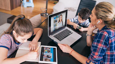 Jouw online privacy en veiligheid goed voor elkaar