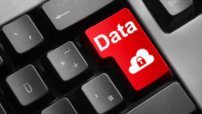 Server beveiligen doe je optimaal met deze tips