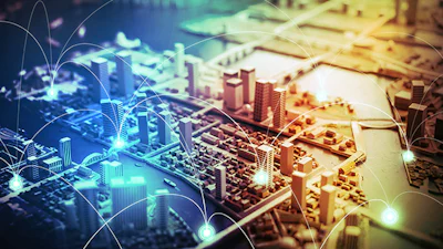 Uitrol 5G in Nederland: Hoe staat het er nu voor?