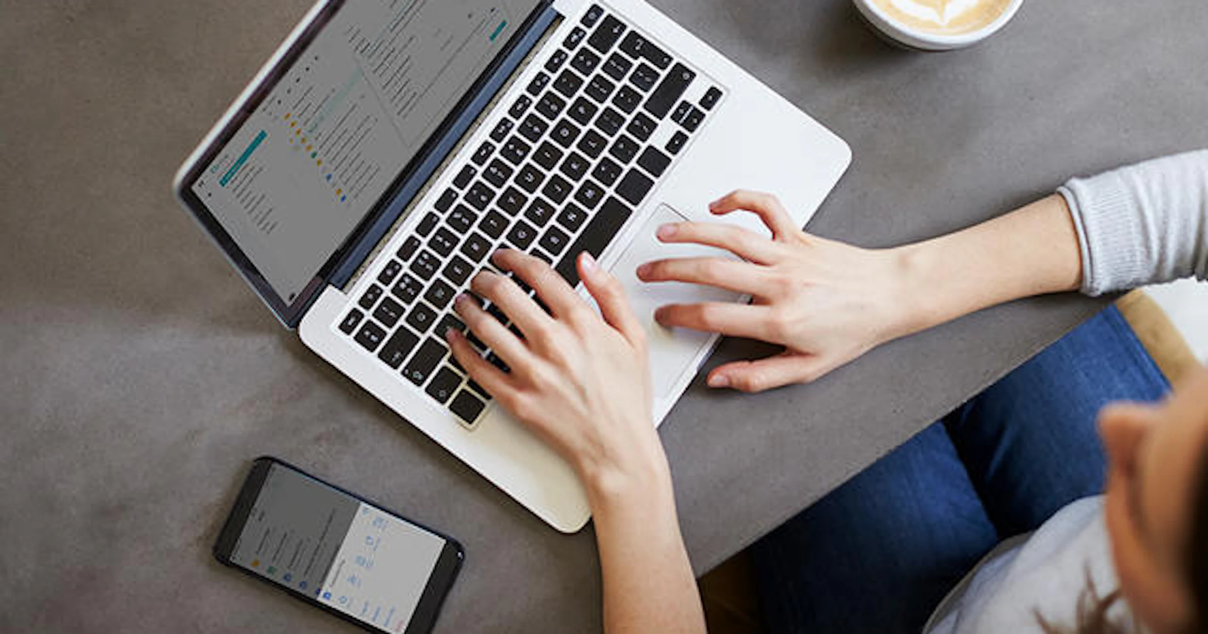 Opslag voor virtualisatie: UNESCO draait op Synology