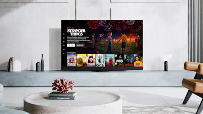 Elke televisie is een smart-tv met deze trucs en gadgets