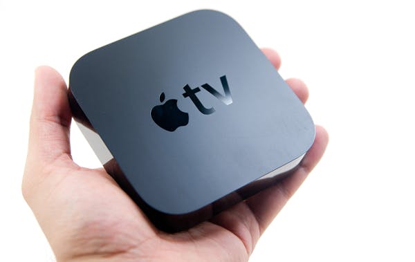 Media has no description