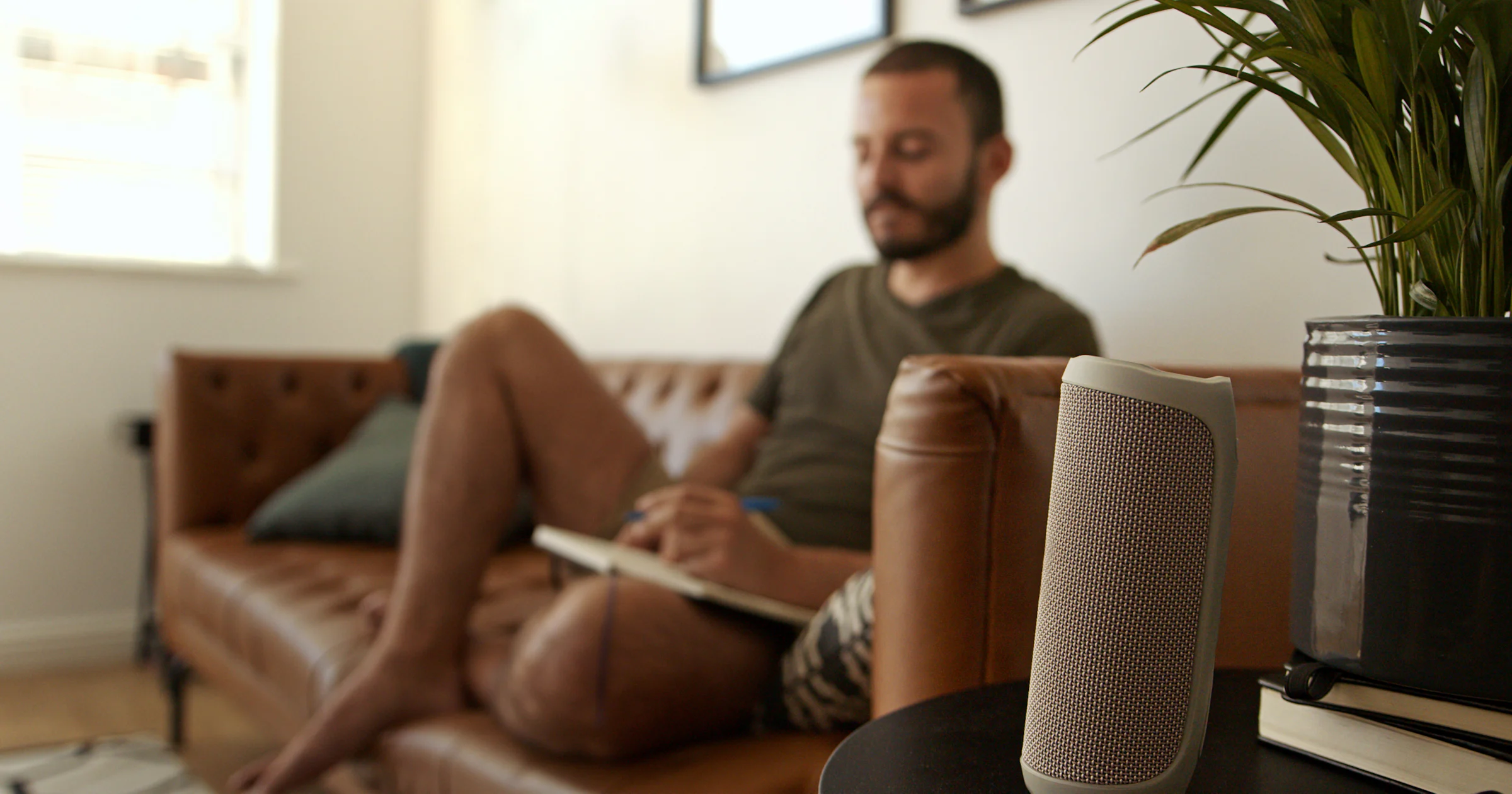 Geluidskwaliteit speakers verbeteren met miniDSP