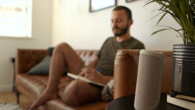 Geluidskwaliteit speakers verbeteren met miniDSP