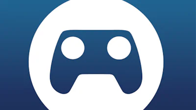 Steam Link op Raspberry Pi installeren om games te streamen