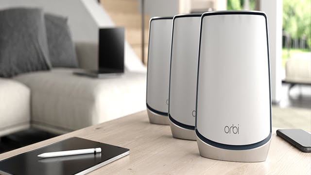 De beste mesh-systemen met wifi 6 uitgebreid getest