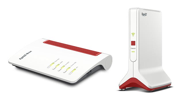 We maken de balans op: hoe staat het met de vrije modemkeuze?