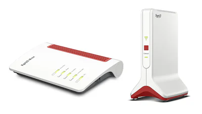 We maken de balans op: hoe staat het met de vrije modemkeuze?