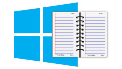 Wat Windows 10-logboeken je over systeemfouten kunnen vertellen