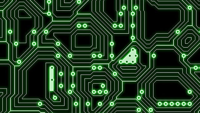 Welke microcontrollers bestaan er en waar zijn ze goed voor?