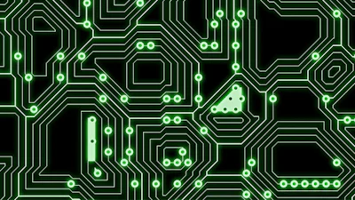 Welke microcontrollers bestaan er en waar zijn ze goed voor?