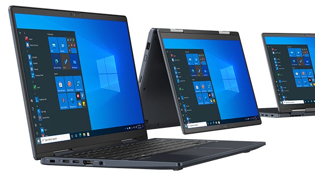 De beste lichte laptops van 2021 getest en vergeleken