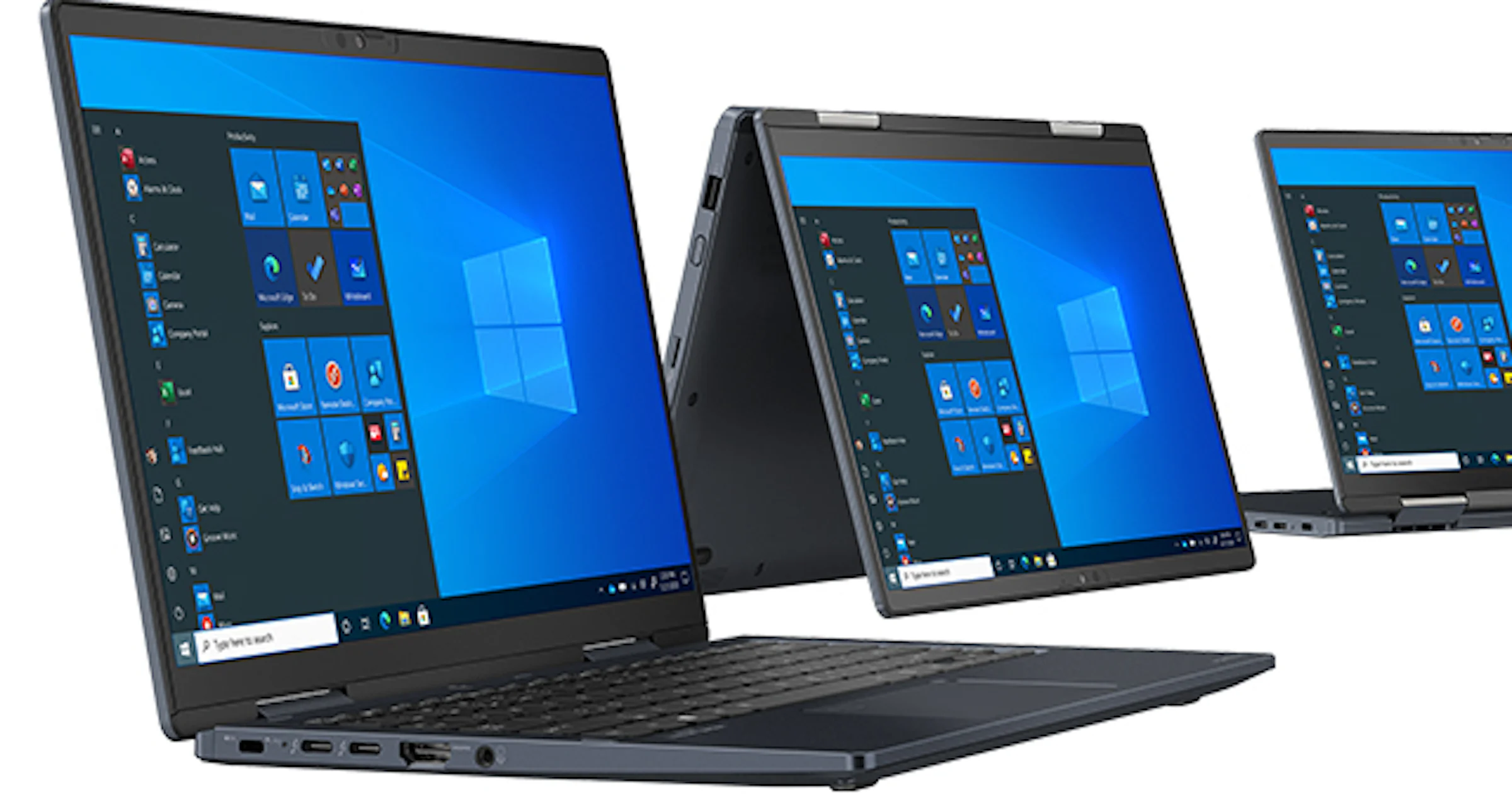 De beste lichte laptops van 2021 getest en vergeleken