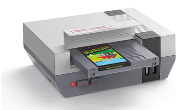 RetroPie installeren op Raspberry Pi: Bouw je eigen retro-spelcomputer