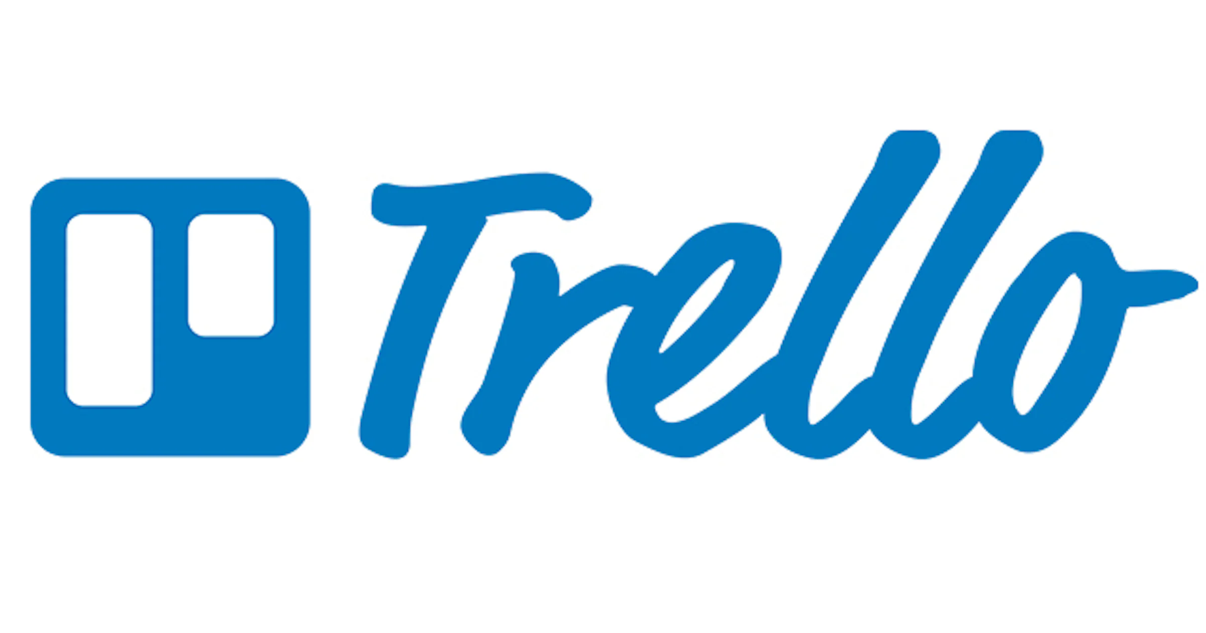 Privacybeleid Trello onder de loep: Welke data wordt gedeeld?