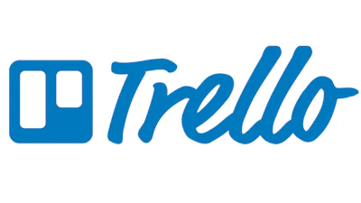 Privacybeleid Trello onder de loep: Welke data wordt gedeeld?