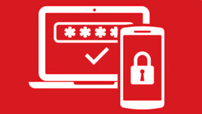 Hackscenario's bij multifactorauthenticatie (mfa)