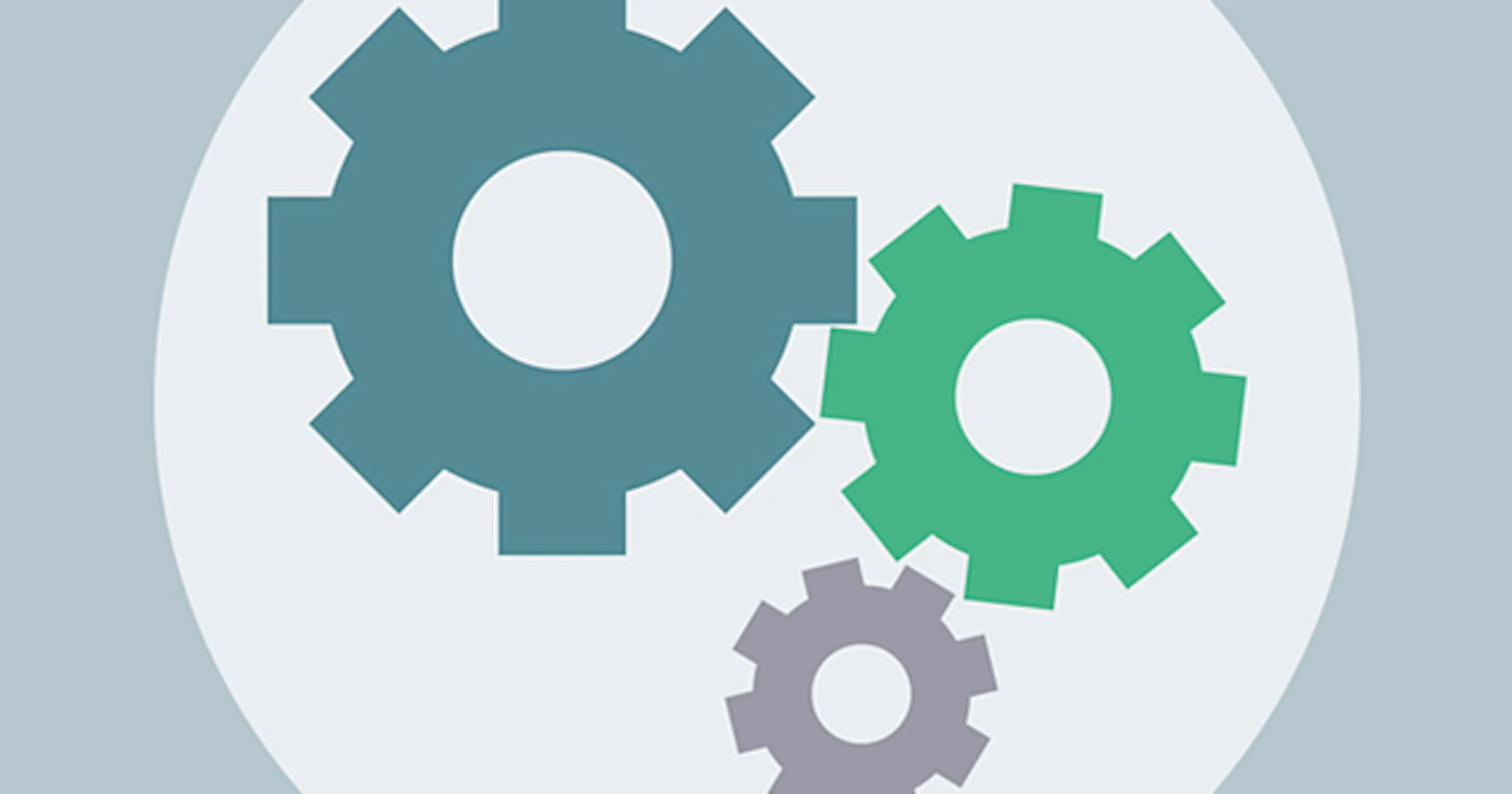 De tien beste automatiseringsdiensten vergeleken