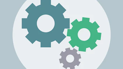 De tien beste automatiseringsdiensten vergeleken