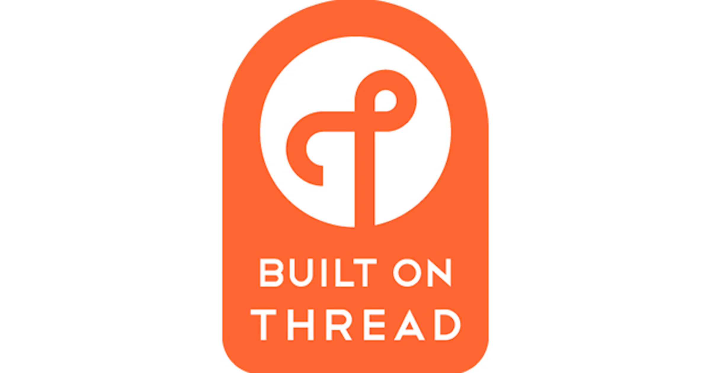 Alles over IoT-protocol Thread en de producten die het ondersteunen